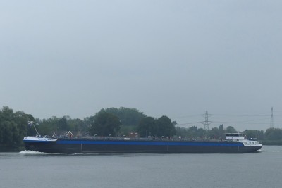 Componist-1-02-09-2023-Kinderdijk.JPG (63.05 Kio) Vu 690 fois Componist-1-02-09-2023-Kinderdijk.JPG