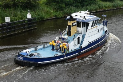 Johannes-J-6-17-08-2023-Goor-Lochem.JPG (218.76 Kio) Vu 772 fois Johannes-J-6-17-08-2023-Goor-Lochem.JPG