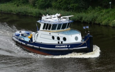 Johannes-J-5-17-08-2023-Goor-Lochem.JPG (188.79 Kio) Vu 772 fois Johannes-J-5-17-08-2023-Goor-Lochem.JPG