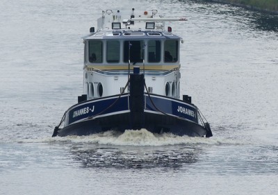 Johannes-J-2-17-08-2023-Goor-Lochem.JPG (170.53 Kio) Vu 772 fois Johannes-J-2-17-08-2023-Goor-Lochem.JPG