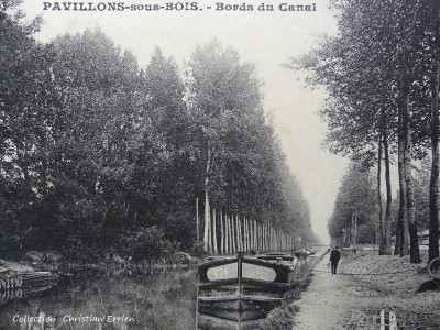 P1060564.JPG (326.54 Kio) Vu 474 fois P1060564.JPG