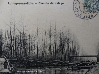 P1060565.JPG (261.73 Kio) Vu 474 fois P1060565.JPG