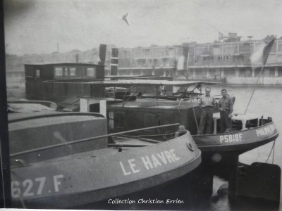 P1060566.JPG (160.87 Kio) Vu 2392 fois P1060566.JPG