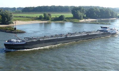 RP-Basel-1-23-08-2023-Ewijk.JPG (156.94 Kio) Vu 568 fois RP-Basel-1-23-08-2023-Ewijk.JPG