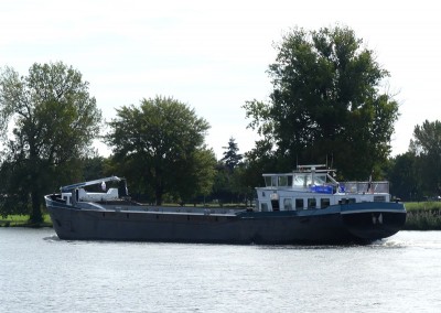 Ambitie-4-25-09-2023-Grave.JPG