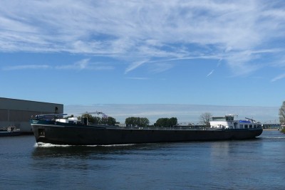 Ambitie-3-25-09-2023-Grave.JPG (99.31 Kio) Vu 593 fois Ambitie-3-25-09-2023-Grave.JPG