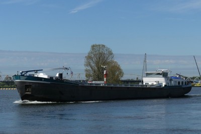 Ambitie-2-25-09-2023-Grave.JPG (97.88 Kio) Vu 594 fois Ambitie-2-25-09-2023-Grave.JPG