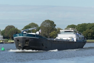 Ambitie-1-25-09-2023-Grave.JPG (129.95 Kio) Vu 593 fois Ambitie-1-25-09-2023-Grave.JPG