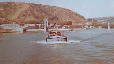 MOXI - Rhône.jpg (77.66 Kio) Vu 587 fois MOXI - Rhône.jpg
