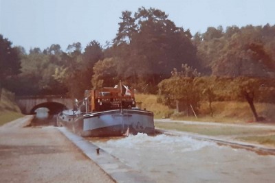 MOXI - voûte de Condes.jpg (90.86 Kio) Vu 692 fois MOXI - voûte de Condes.jpg