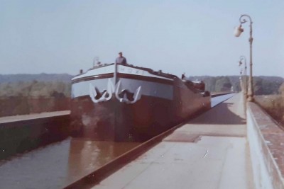 MOXI - Briare.jpg (62.34 Kio) Vu 692 fois MOXI - Briare.jpg