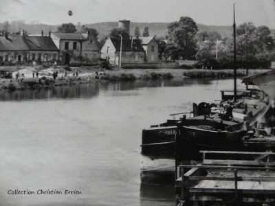 P1060576.JPG (159.68 Kio) Vu 812 fois P1060576.JPG