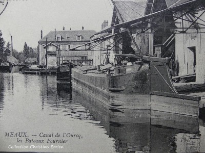 P1060579.JPG (282.6 Kio) Vu 662 fois P1060579.JPG