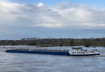 Blue-Olivia-4-11-11-2023-Nijmegen.jpg (120.52 Kio) Vu 472 fois Blue-Olivia-4-11-11-2023-Nijmegen.jpg