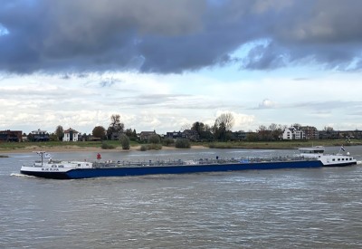 Blue-Olivia-1-11-11-2023-Nijmegen.jpg (138.17 Kio) Vu 472 fois Blue-Olivia-1-11-11-2023-Nijmegen.jpg