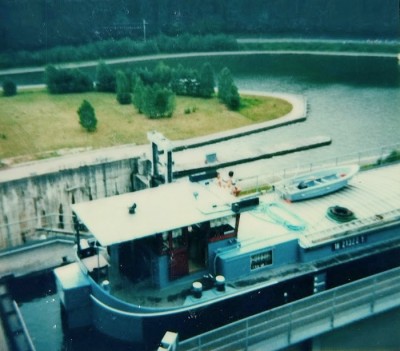 VENUS Arzviller - 1986-08-04.jpg (96.48 Kio) Vu 989 fois VENUS Arzviller - 1986-08-04.jpg