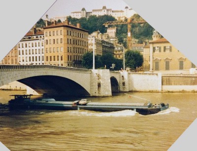 VENUS Lyon octobre 1987 (1).jpg (190.6 Kio) Vu 984 fois VENUS Lyon octobre 1987 (1).jpg