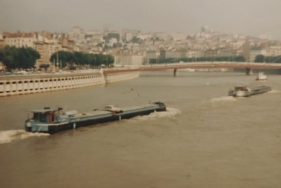 VENUS Lyon octobre 1987 (2).jpg