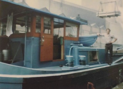 VENUS Louvroil 1982.jpg (87.76 Kio) Vu 987 fois VENUS Louvroil 1982.jpg