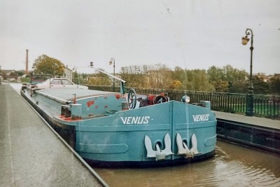 VENUS Briare novembre 1988.jpg