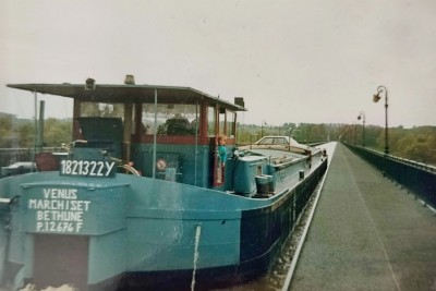 VENUS Briare novembre 1988 (2).jpg (93.26 Kio) Vu 989 fois VENUS Briare novembre 1988 (2).jpg