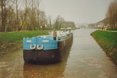 VENUS Moret mai 1991.jpg (132.05 Kio) Vu 985 fois VENUS Moret mai 1991.jpg