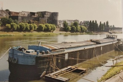 VENUS Angers (2).jpg (157.03 Kio) Vu 989 fois VENUS Angers (2).jpg