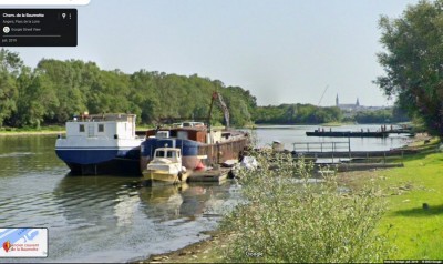 VENUS ancien couvent de la Baumette.jpg (136.58 Kio) Vu 978 fois VENUS ancien couvent de la Baumette.jpg