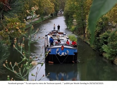 ENMERKAR Toulouse 129-10-2023.jpg (223.49 Kio) Vu 1467 fois ENMERKAR Toulouse 129-10-2023.jpg