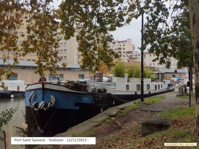 ENMERKAR Toulouse 12-11-2023 01.jpg (362.38 Kio) Vu 1467 fois ENMERKAR Toulouse 12-11-2023 01.jpg