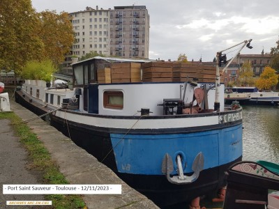 ENMERKAR Toulouse 12-11-2023 02.jpg (233.02 Kio) Vu 1467 fois ENMERKAR Toulouse 12-11-2023 02.jpg