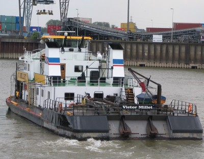 victor-millet-5-08-05-2009.JPG (194.95 Kio) Vu 1113 fois victor-millet-5-08-05-2009.JPG