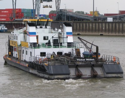 victor-millet-4-08-05-2009.JPG (202.49 Kio) Vu 1113 fois victor-millet-4-08-05-2009.JPG