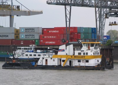 victor-millet-3-08-05-2009.JPG (169.49 Kio) Vu 1113 fois victor-millet-3-08-05-2009.JPG