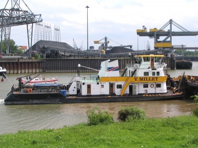 victor-millet-2-08-05-2009.JPG (203.95 Kio) Vu 1113 fois victor-millet-2-08-05-2009.JPG