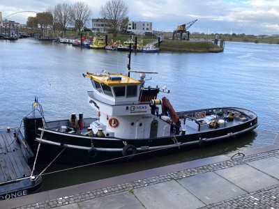 Jennie-2-11-11-2023-Nijmegen.jpg (212.42 Kio) Vu 977 fois Jennie-2-11-11-2023-Nijmegen.jpg