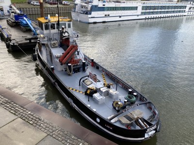 Jennie-1-11-11-2023-Nijmegen.jpg (255.17 Kio) Vu 977 fois Jennie-1-11-11-2023-Nijmegen.jpg