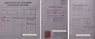 EVEIL Vagus 03.jpg