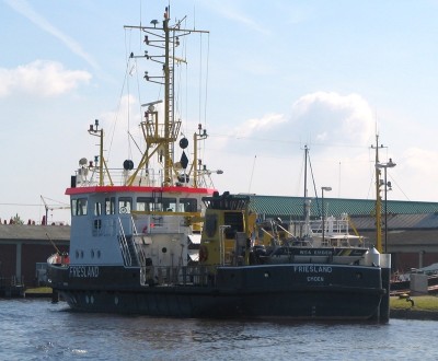 friesland-emden-3-04-07-2009.JPG