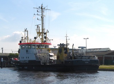 friesland-emden-2-04-07-2009.JPG (127.34 Kio) Vu 594 fois friesland-emden-2-04-07-2009.JPG