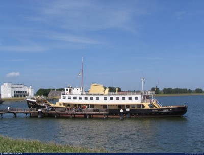 Friesland-2-20-05-2007.jpg