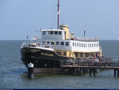Friesland-1-20-05-2007-Medemblik.jpg
