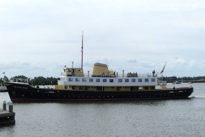 Friesland-27-06-2023-Enkhuizen.JPG