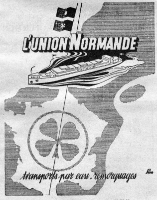 union normande.jpg (187.3 Kio) Vu 4753 fois union normande.jpg