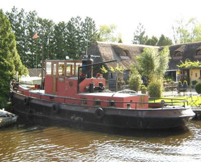 westervaart-4-26-09-2009.jpg