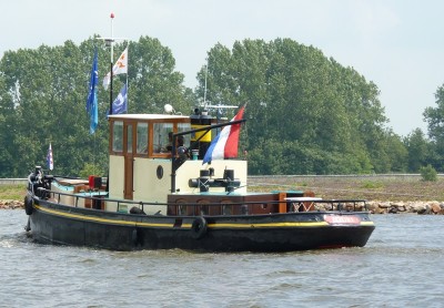 westervaart-3-10-07-2011.JPG