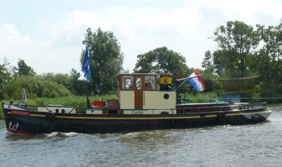 westervaart-2-10-07-2011.JPG (143.12 Kio) Vu 565 fois westervaart-2-10-07-2011.JPG