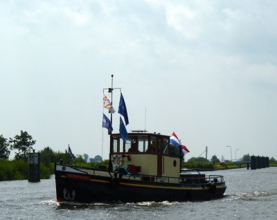 westervaart-1-10-07-2011.JPG (111.4 Kio) Vu 562 fois westervaart-1-10-07-2011.JPG