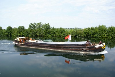 Willy 507 Pascal Malbrunot 2023.jpg (228.63 Kio) Vu 3327 fois Willy 507 Pascal Malbrunot 2023.jpg