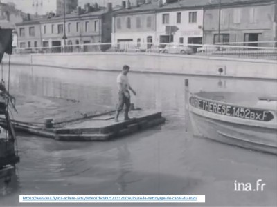 L'ELFE ex MARIE THERESE Vagus 05.jpg